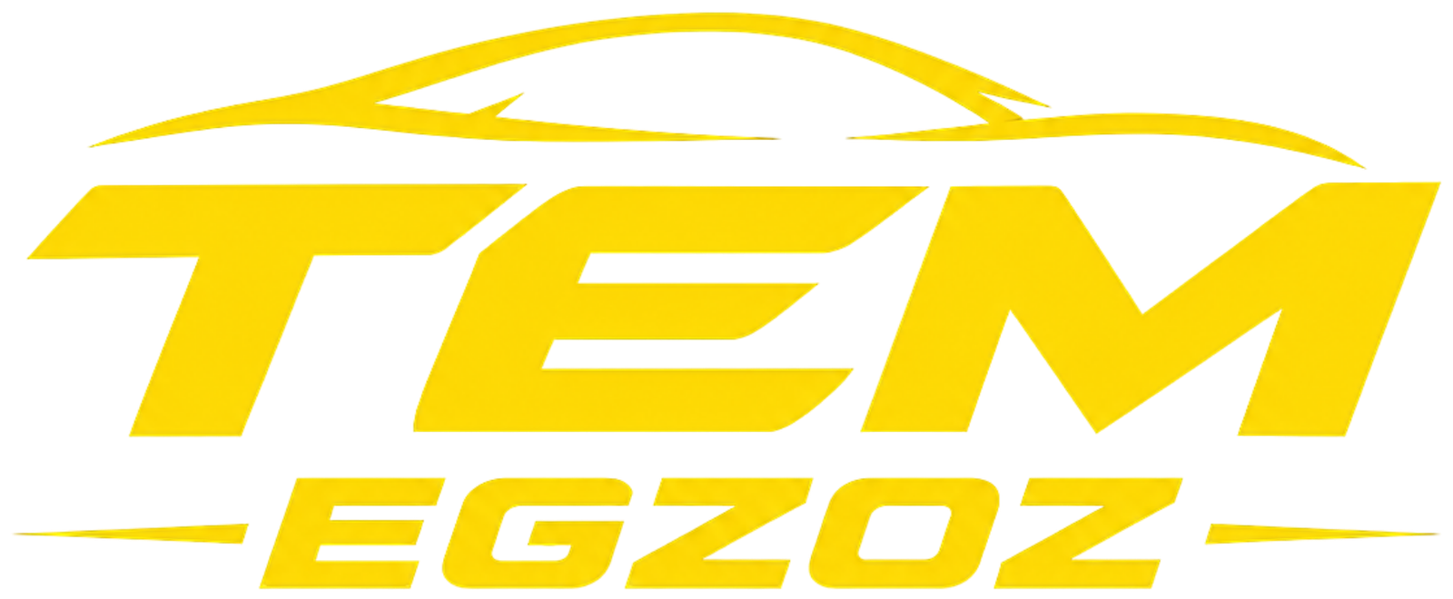 TEM EGZOZ - Beylikdüzü Egzoz & DPF Servisi